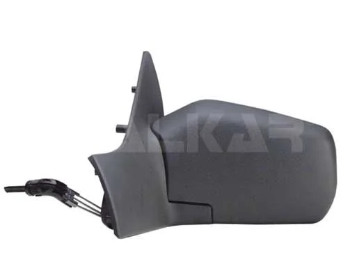 Exterior Mirror ALKAR 6164355