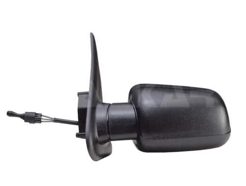 Espelho Exterior ALKAR 6164361