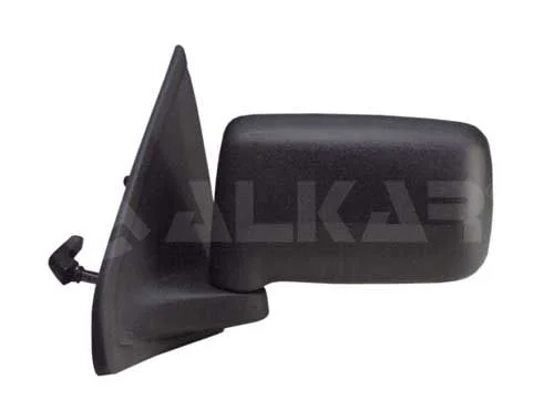 Exterior Mirror ALKAR 6164383