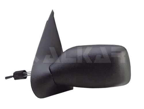Espelho Exterior ALKAR 6164386