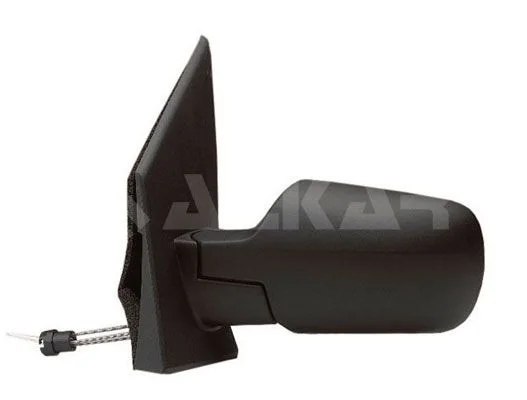 Espelho Exterior ALKAR 6164387