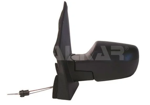 Espelho Exterior ALKAR 6164389