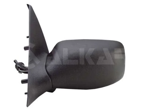 Espelho Exterior ALKAR 6164398