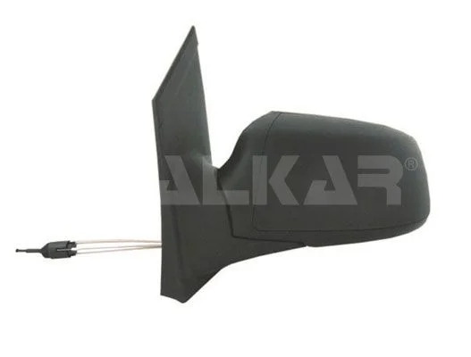 Espelho Exterior ALKAR 6164400