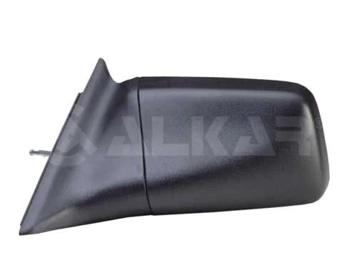 Espelho Exterior ALKAR 6164435