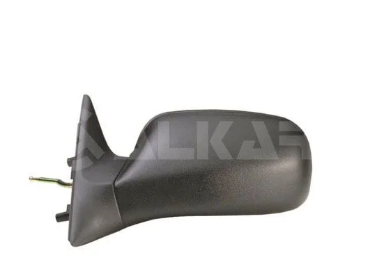 Espelho Exterior ALKAR 6164436