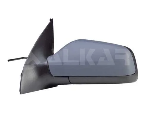 Espelho Exterior ALKAR 6164437