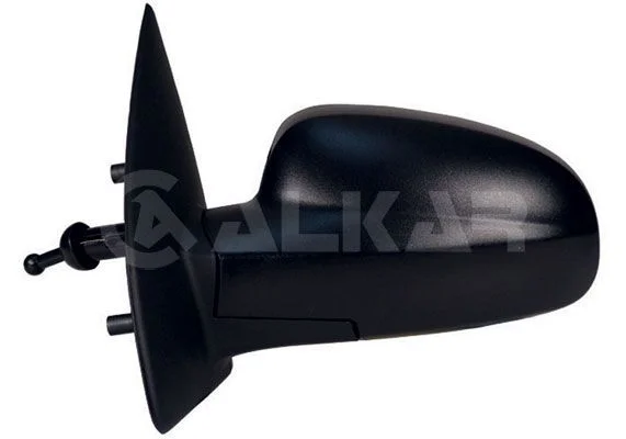 Exterior Mirror ALKAR 6164451