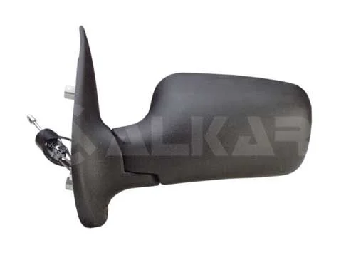 Espelho Exterior ALKAR 6164496