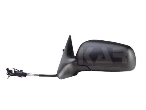 Exterior Mirror ALKAR 6164521