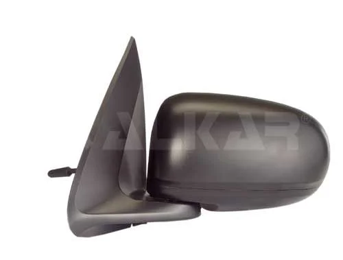 Espelho Exterior ALKAR 6164556