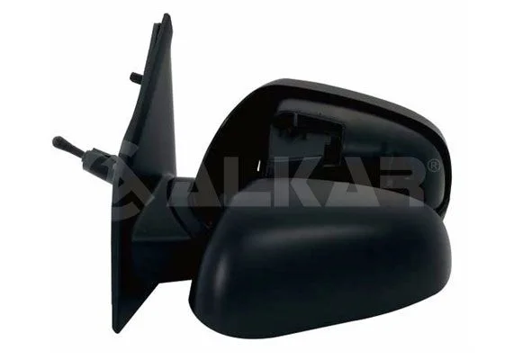 Espelho Exterior ALKAR 6164587