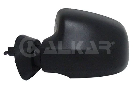 Espelho Exterior ALKAR 6164594
