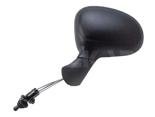 Espelho Exterior ALKAR 6164603