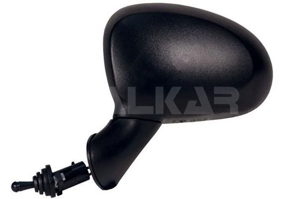 Exterior Mirror ALKAR 6164609