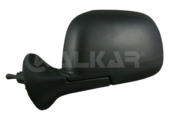 Espelho Exterior ALKAR 6164613