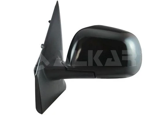 Espelho Exterior ALKAR 6164646