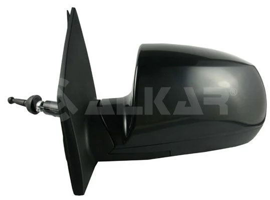 Espelho Exterior ALKAR 6164650