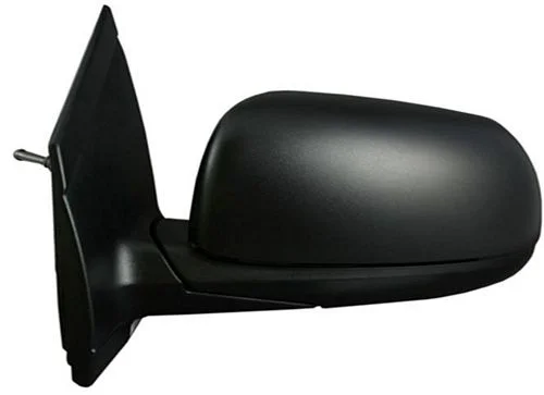 Espelho Exterior ALKAR 6164652