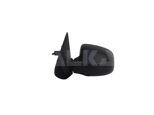 Exterior Mirror ALKAR 6164721
