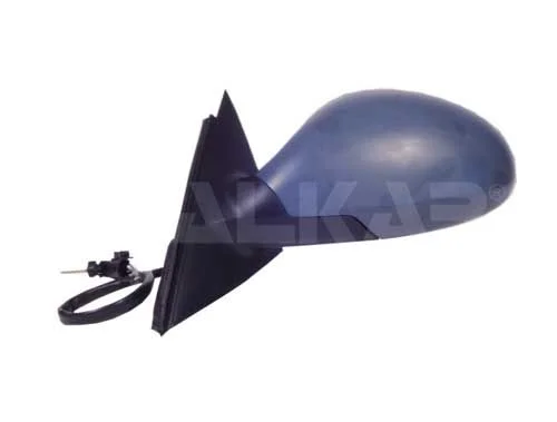 Espelho Exterior ALKAR 6164802