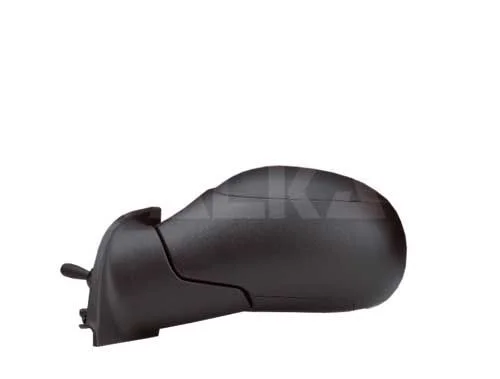 Espelho Exterior ALKAR 6164851