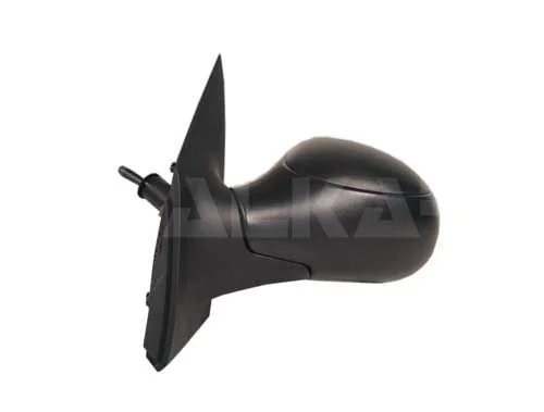 Espelho Exterior ALKAR 6164853