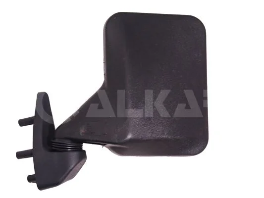 Espelho Exterior ALKAR 6164967