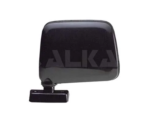 Espelho Exterior ALKAR 6164979