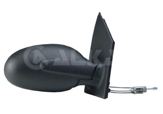 Espelho Exterior ALKAR 6165010