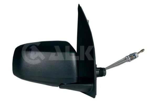 Exterior Mirror ALKAR 6165014