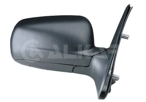 Espelho Exterior ALKAR 6165070