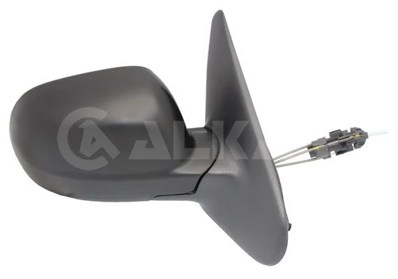 Exterior Mirror ALKAR 6165099