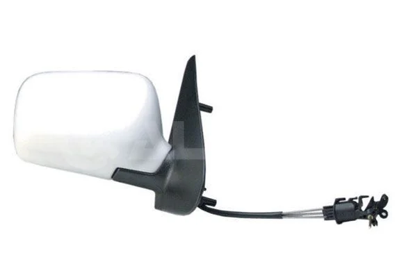 Espelho Exterior ALKAR 6165107