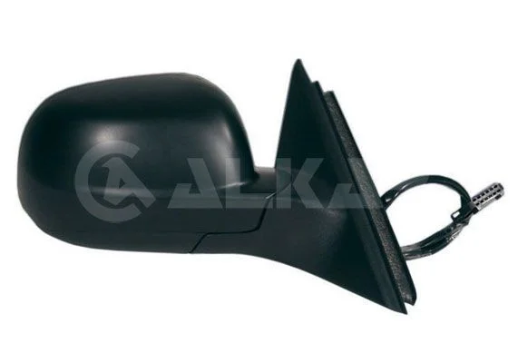 Espelho Exterior ALKAR 6165127