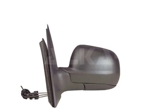 Exterior Mirror ALKAR 6165157
