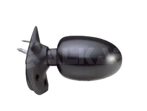 Espelho Exterior ALKAR 6165167