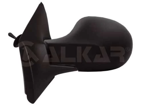 Exterior Mirror ALKAR 6165171