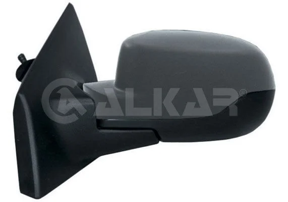 Espelho Exterior ALKAR 6165176