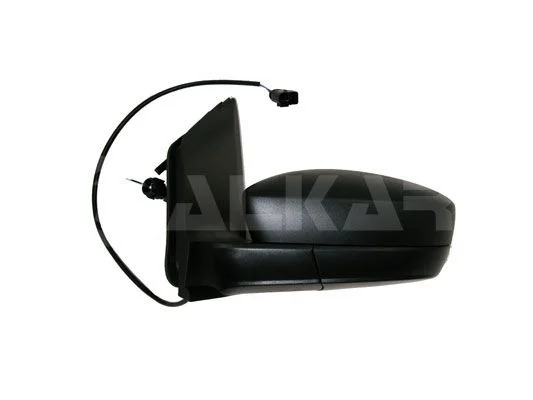 Espelho Exterior ALKAR 6165182