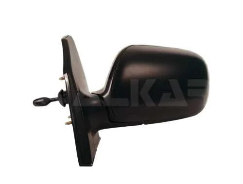 Exterior Mirror ALKAR 6165261