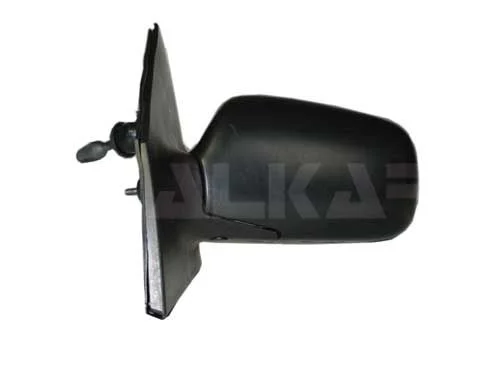 Exterior Mirror ALKAR 6165269