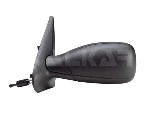 Espelho Exterior ALKAR 6165280