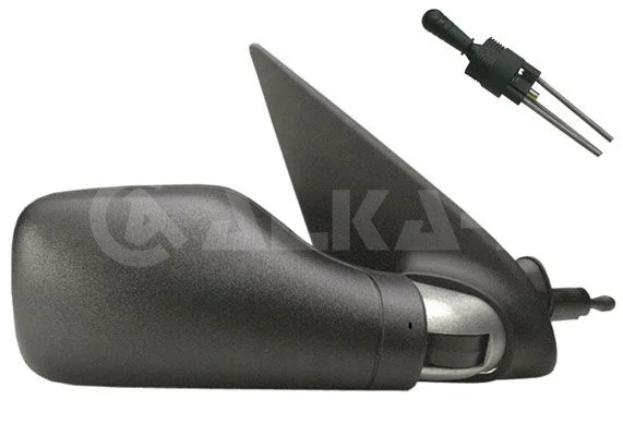 Espelho Exterior ALKAR 6165286