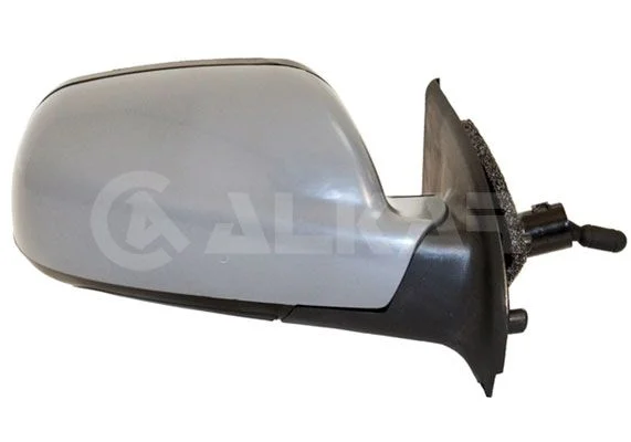 Exterior Mirror ALKAR 6165307