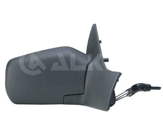 Exterior Mirror ALKAR 6165355