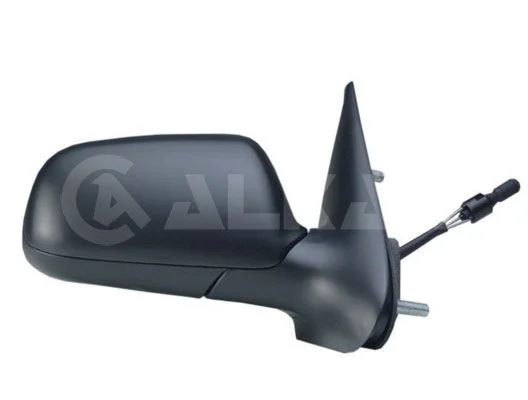 Espelho Exterior ALKAR 6165363