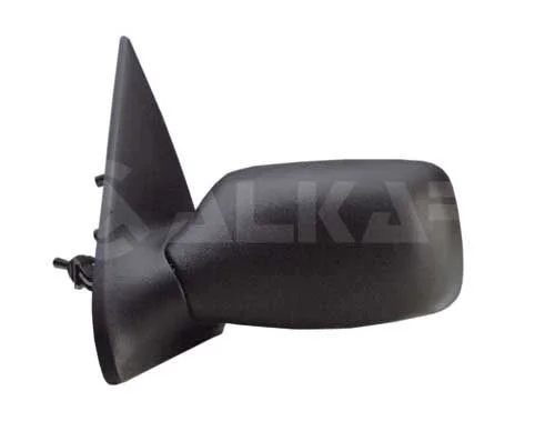 Espelho Exterior ALKAR 6165384
