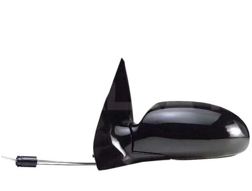 Espelho Exterior ALKAR 6165399