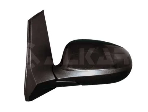 Exterior Mirror ALKAR 6165403